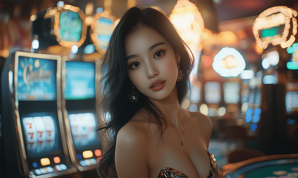 777 casino